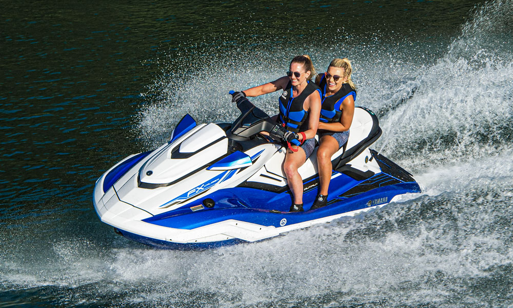 jet-ski-with-license