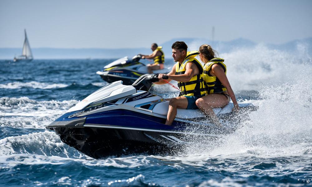 jet-ski-sans-permis