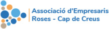 Associació d'Empresaris Roses - Cap de Creus