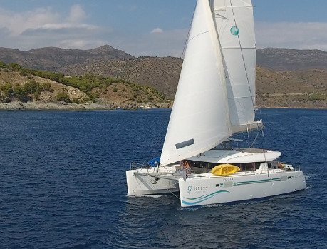 catamaran-privado-con-patron