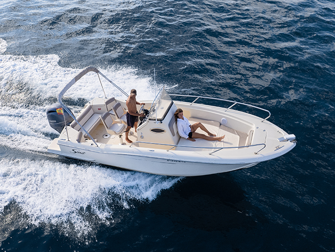 scout-222-sportfish