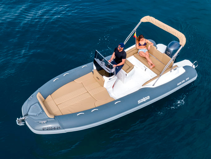 salpa-soleil-20-100cv
