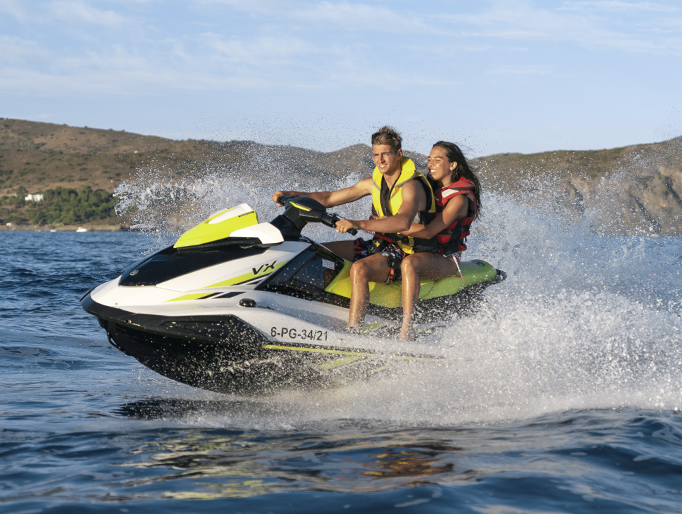 jet-ski-tour-in-roses-and-empuriabrava