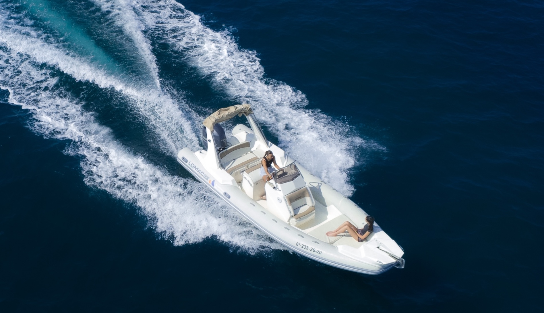 DJI_0581.jpg