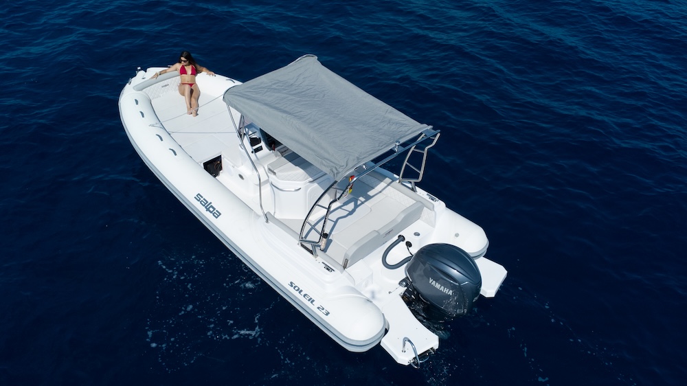 DJI_0681.jpg