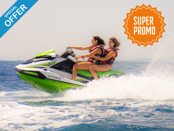 excursio-moto-daigua-roses-des-de-30-min-el-preu-mes-baix-de-la-costa-brava