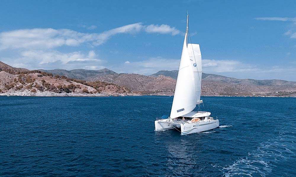 catamaran-bliss_-12.jpg