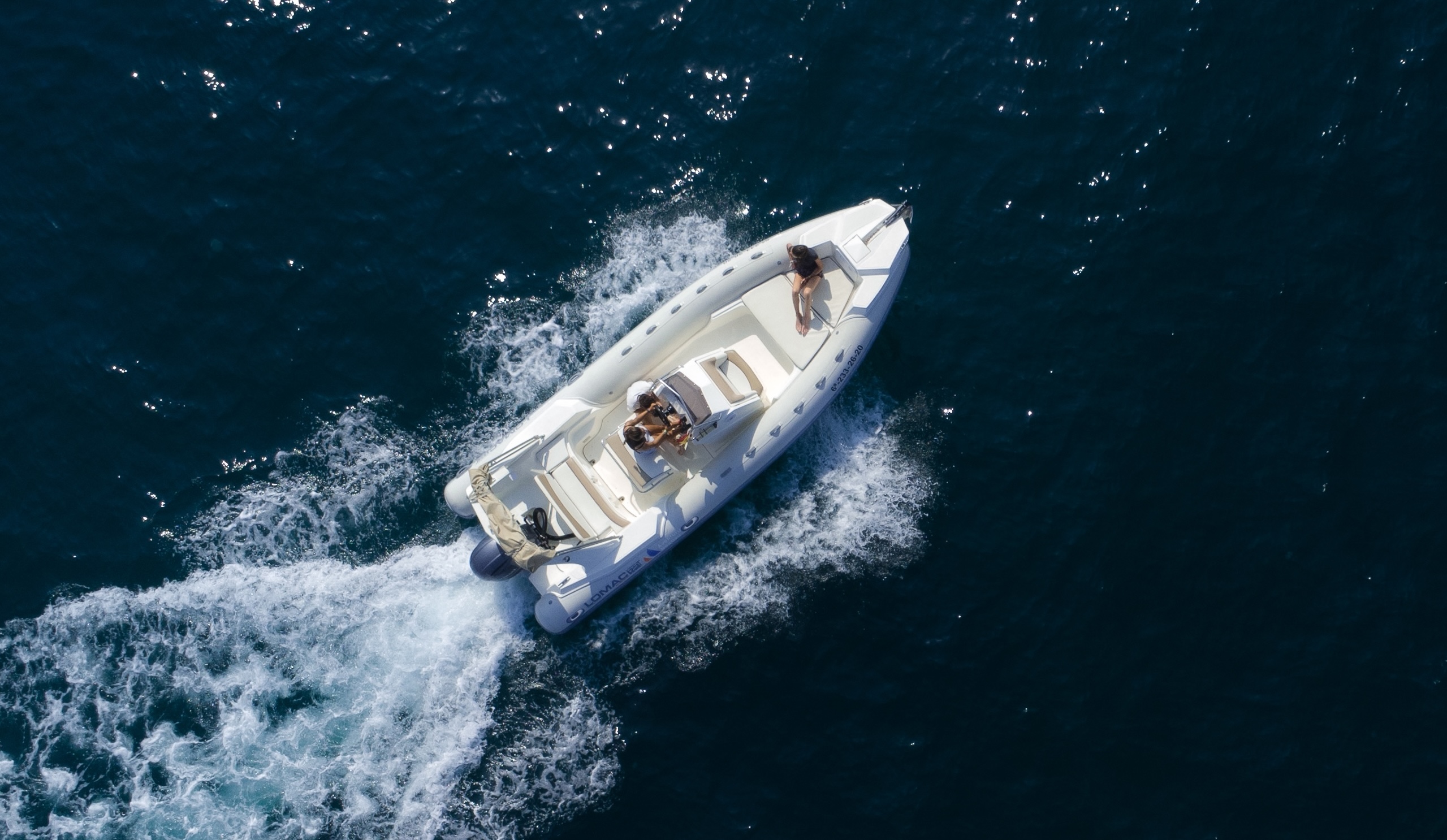 DJI_0578.jpg
