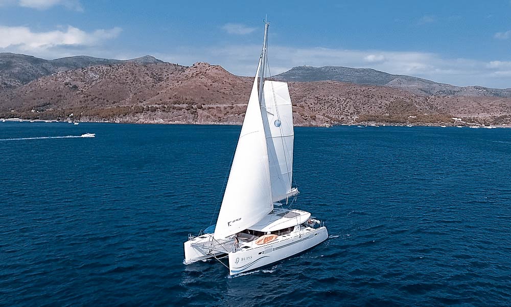 catamaran-bliss_-10.jpg