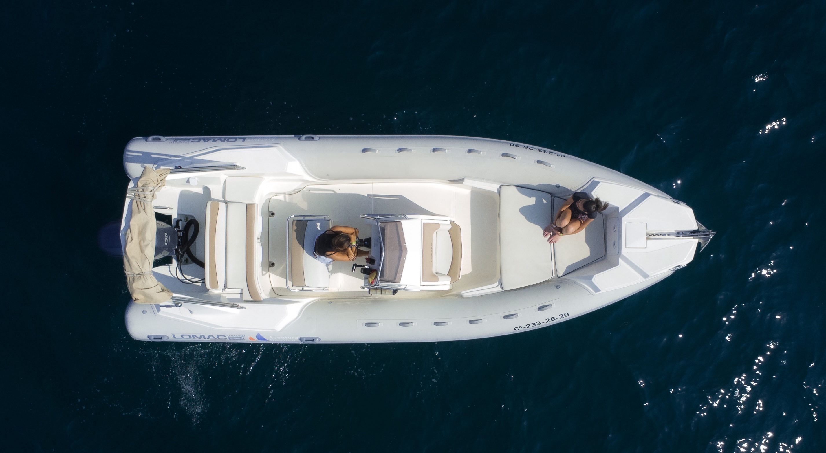 DJI_0585.jpg