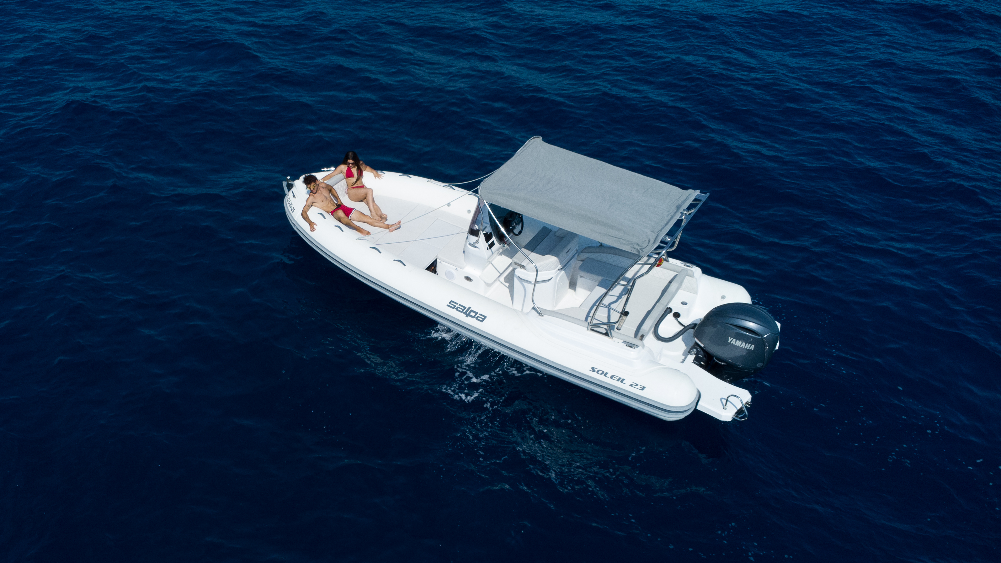 DJI_0685.jpg